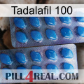 Tadalafil 100 viagra2